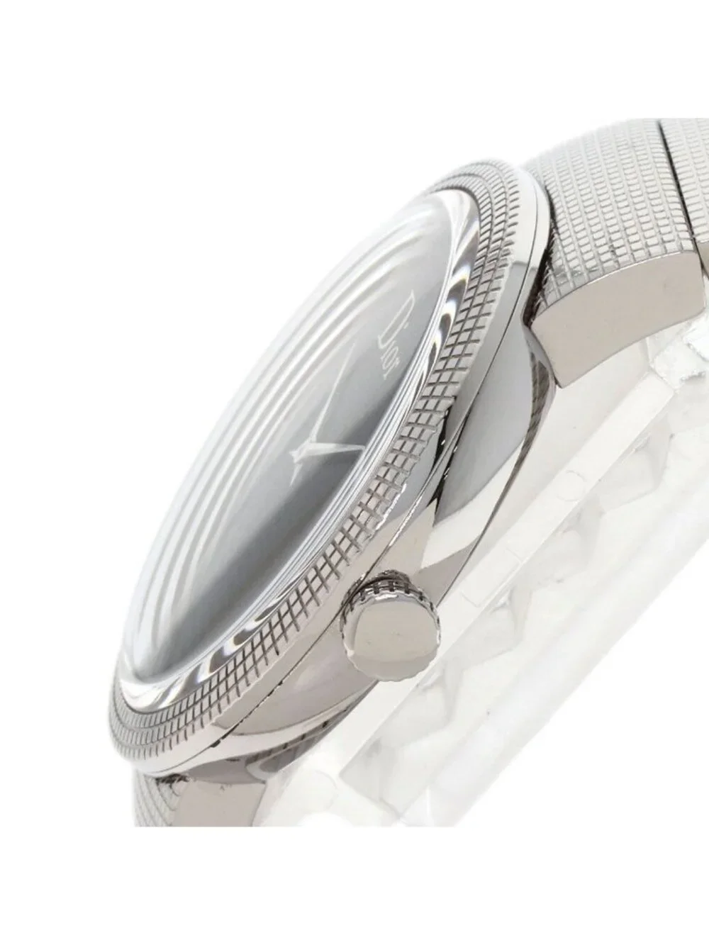 Dior Radi Watch SS